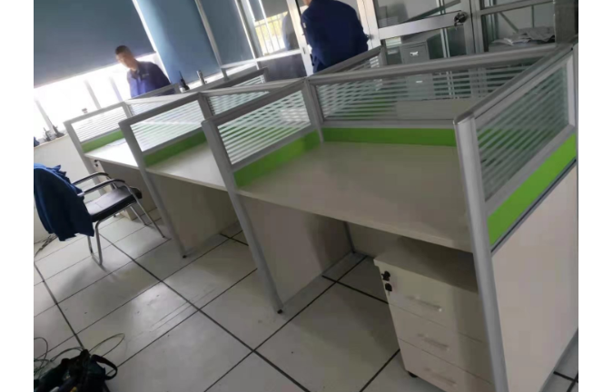 无锡实木家具供应,家具