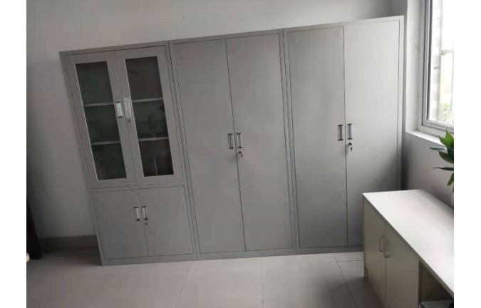 无锡实木家具供应,家具