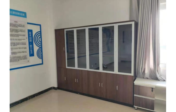 无锡实木家具供应,家具