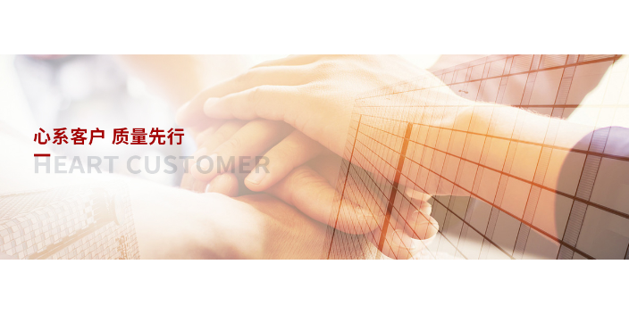 虎丘区电商税务咨询报价方案,税务咨询