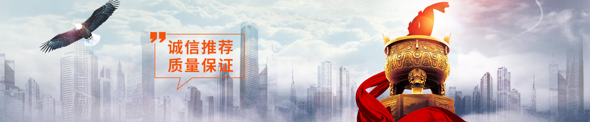 太仓标准税务咨询服务至上,税务咨询