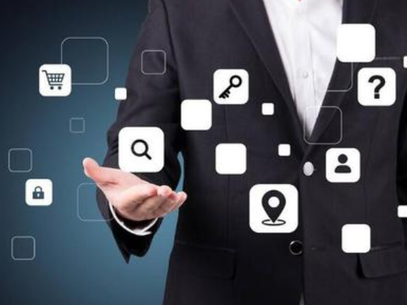 温岭商标注册哪家正规,商标注册