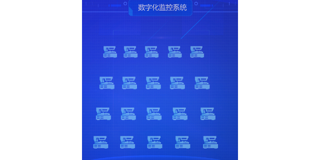 浙江推广升降参考价,升降