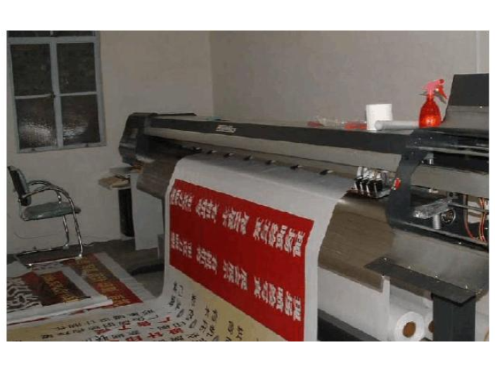 攀枝花广告制作批量定制,广告制作