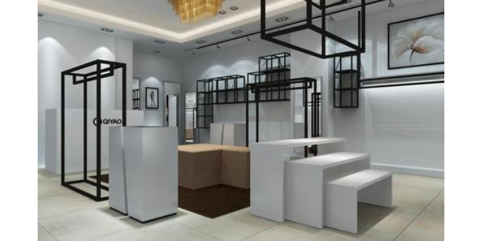 通州区网络营销企业形象策划值得推荐,企业形象策划