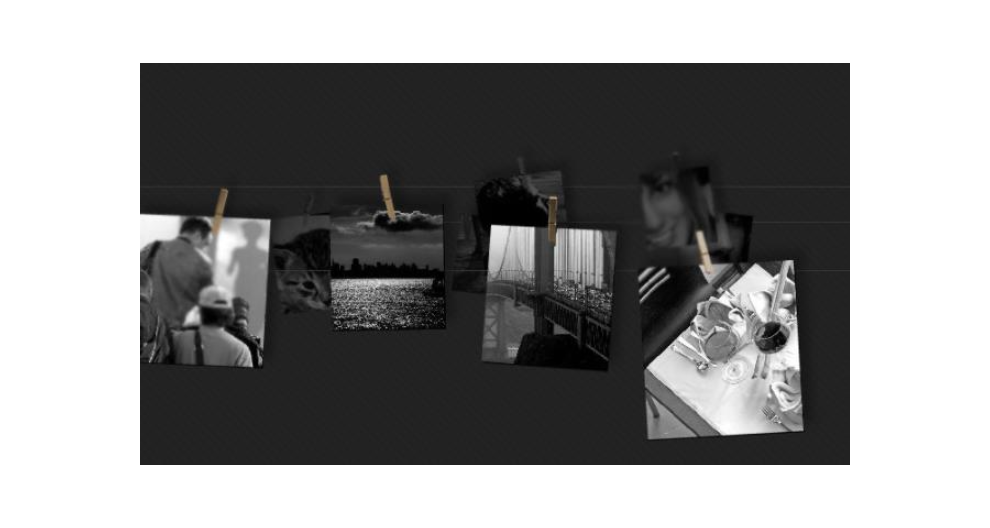 硚口区网络营销网页设计欢迎咨询,网页设计