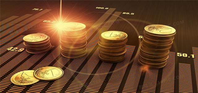 湛河区方便会计服务价格表,会计服务