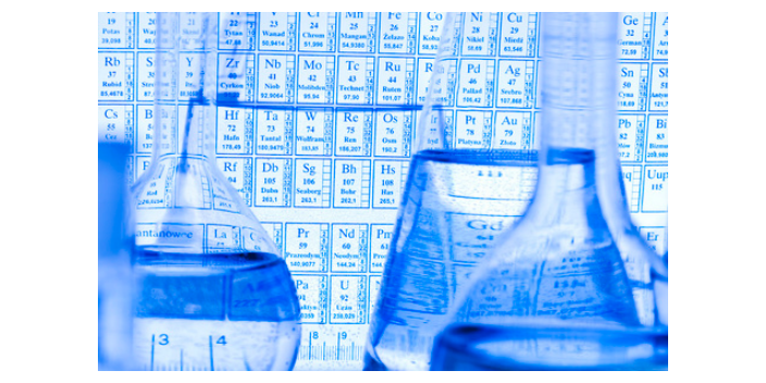 襄城区电话生物化工产品技术研发要求,生物化工产品技术研发