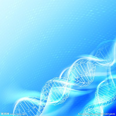 襄城区电话生物化工产品技术研发要求,生物化工产品技术研发