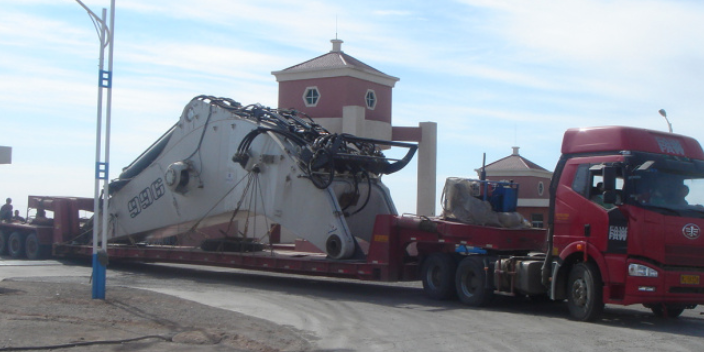 静安区品牌仓储货运代理品牌,仓储货运