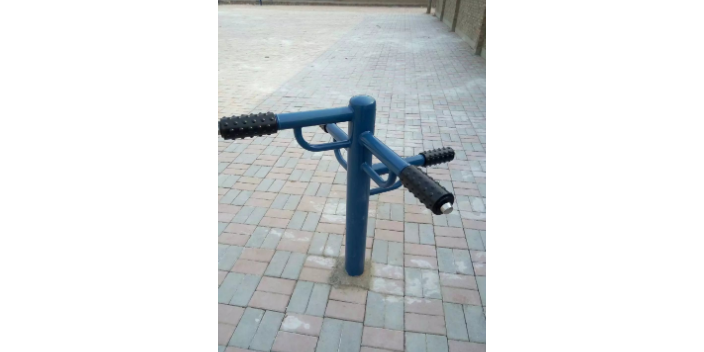 湖北制造体育器材有哪些,体育器材