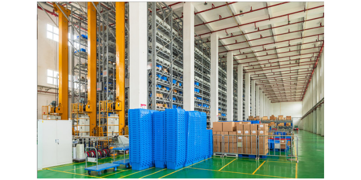 大连加工行业6S方案,6S