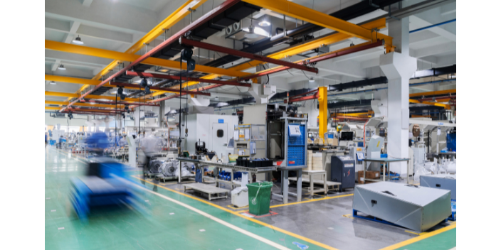 大连加工行业6S方案,6S