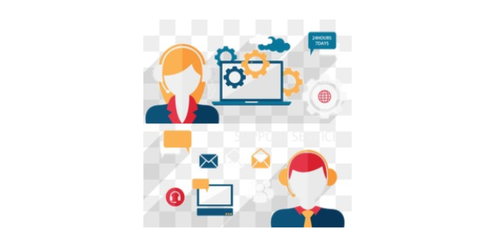 扬州技术服务问答知识,技术服务