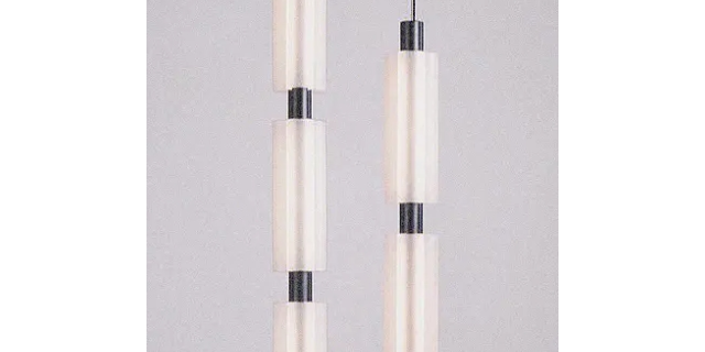 浦东新区品质创意设计厂家报价,创意设计