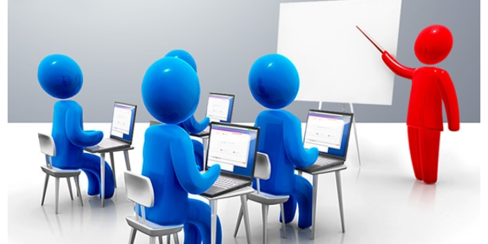 常州第三方技术服务服务,技术服务