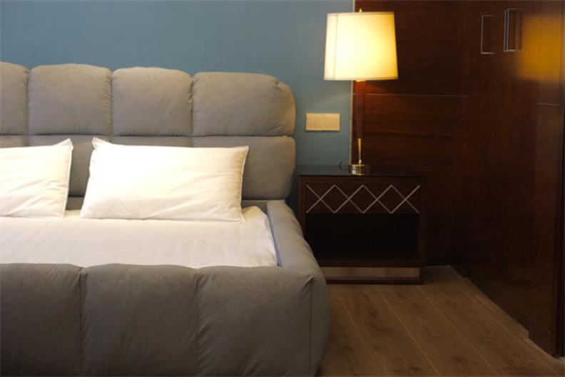 哪家月嫂护理靠谱,月子中心