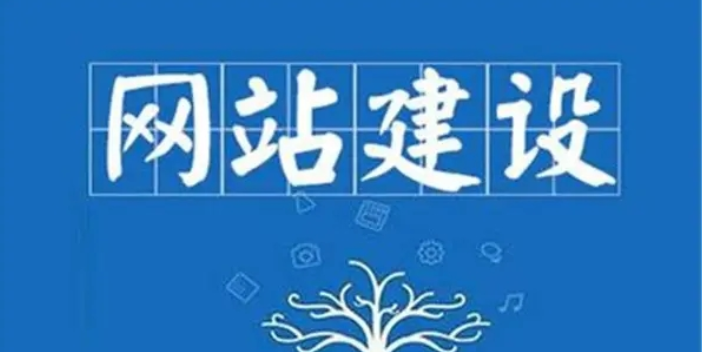 沈阳哪里有网站建设公司,网站建设