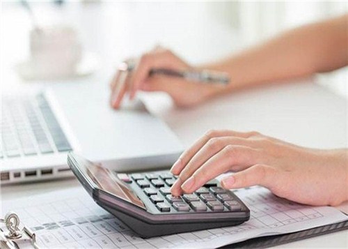 祥云县正规代理记账一般多少钱,代理记账