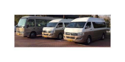 无锡节能汽车租赁多少钱,汽车