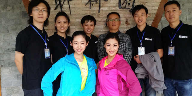 科苑小学附近考级画室培训机构,画室