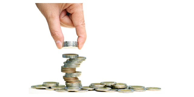 奉贤区管理财务管理中心收费,财务管理