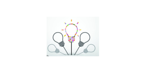 虹口区项目广告策划卖价,广告策划