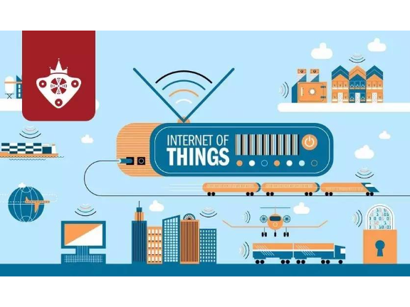 闵行区品质技术服务联系方式,技术服务