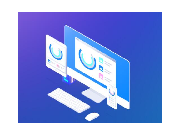 金山区质量技术服务选择,技术服务