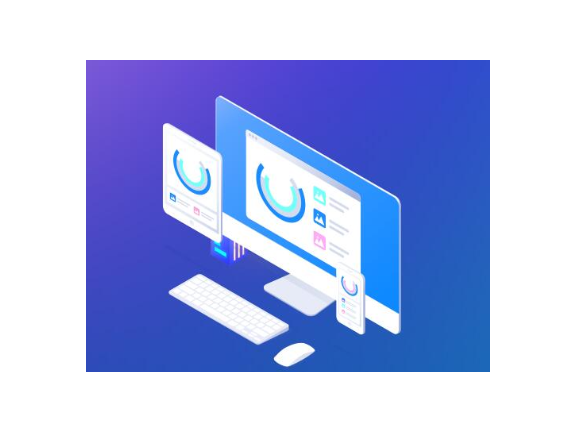 松江区正规技术咨询好处,技术咨询