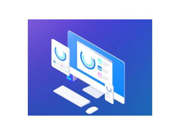 松江区正规技术咨询好处,技术咨询