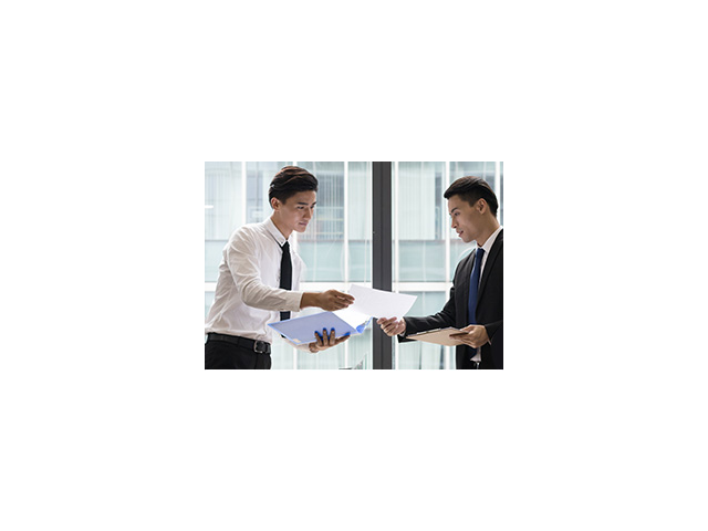 湖北市场财务顾问口碑推荐,财务顾问