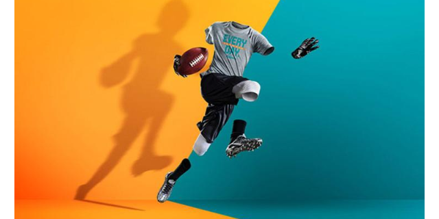 港闸区什么是广告设计介绍,广告设计