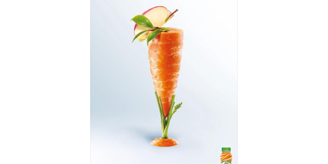 港闸区什么是广告设计介绍,广告设计