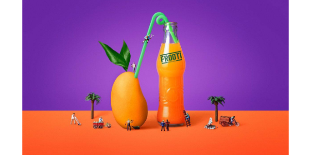 港闸区什么是广告设计介绍,广告设计