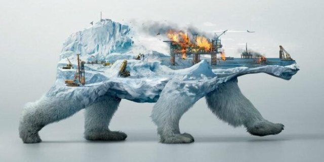 浦东新区提供广告设计怎么样,广告设计