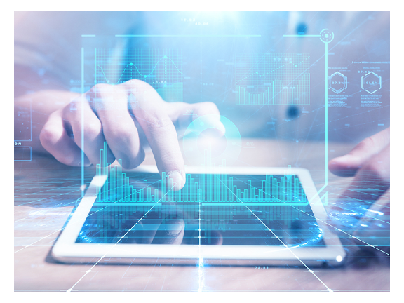 福建品质知识产权服务认真负责,知识产权服务