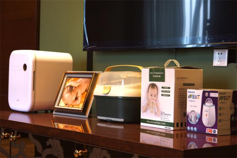 淮安催乳师哪家便宜,月子中心