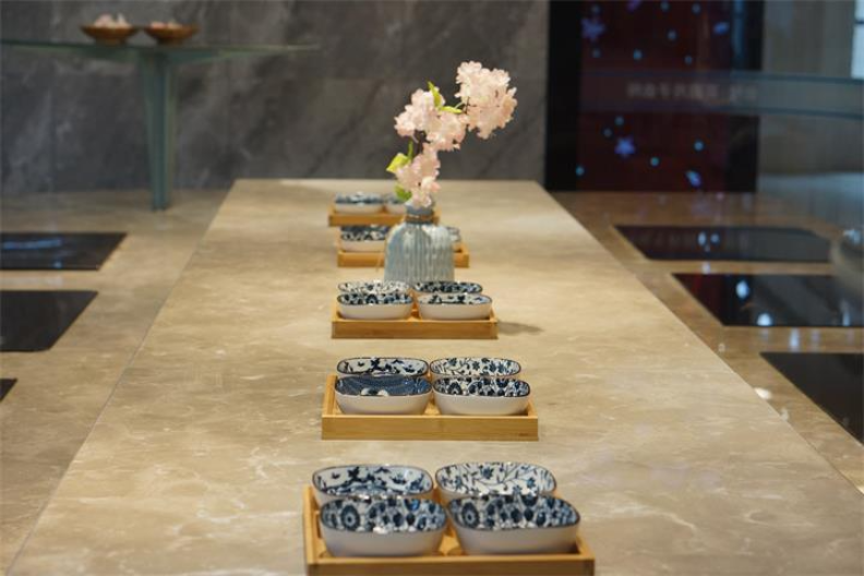 淮安催乳师哪家便宜,月子中心