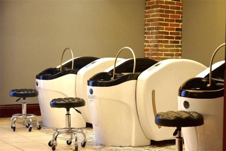 淮安催乳师哪家便宜,月子中心