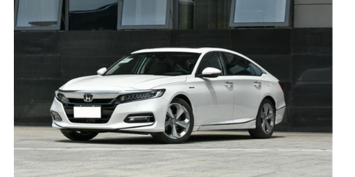 无锡节能汽车租赁多少钱,汽车