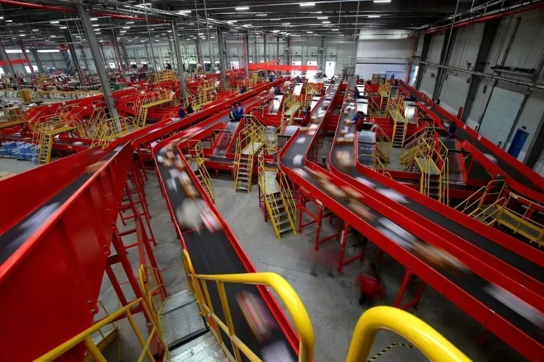 山西正规恒温仓储郑重承诺,恒温仓储