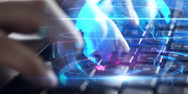 宝山区技术咨询诚信经营,技术咨询