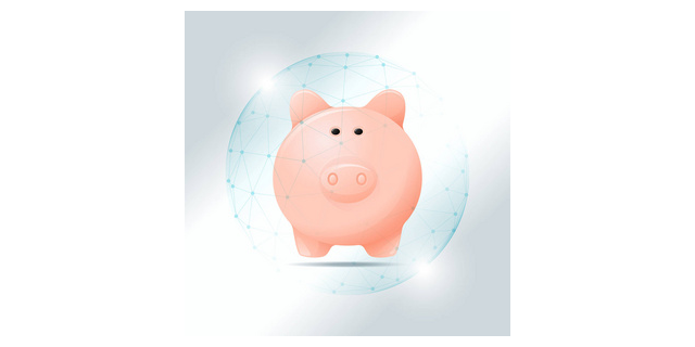 奉贤区管理财务管理中心收费,财务管理