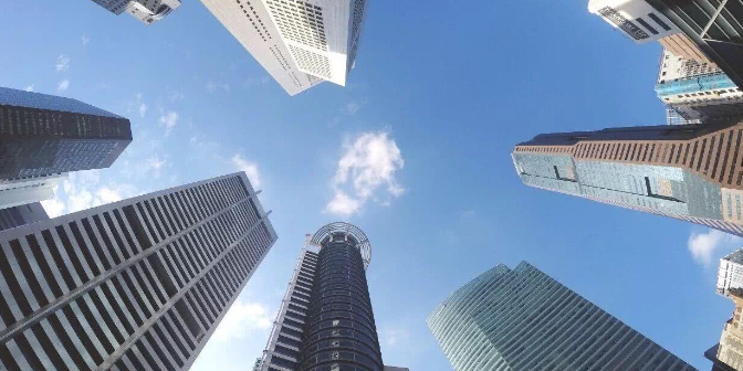 梁溪区综合建筑装修装饰工程施工包括,建筑装修装饰工程施工