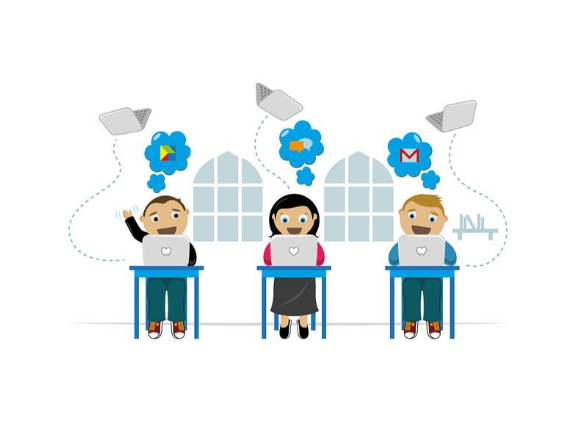 徐州电话教育培训大概费用,教育培训