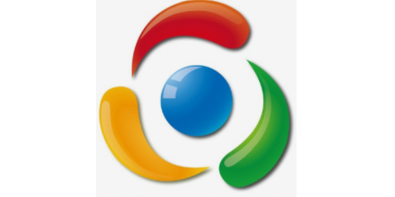 志愿者标志设计行价,标志设计