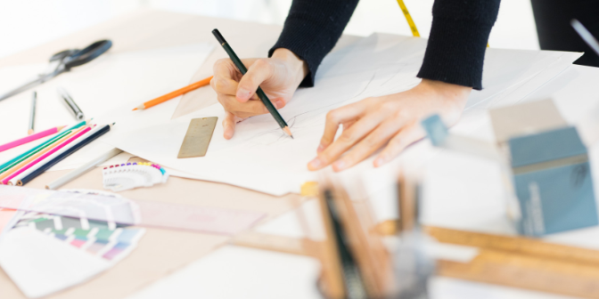 江苏专业图文设计一体化,图文设计