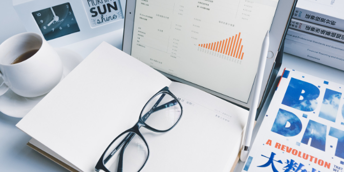 江苏专业图文设计一体化,图文设计