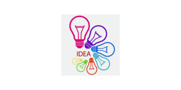 静安区正规广告服务产品介绍,广告服务